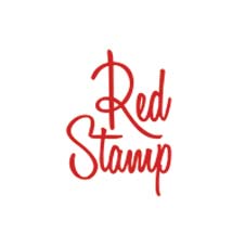redstamp