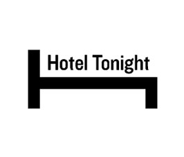 hoteltonight