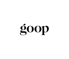 gooplogoformailchimp