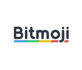 bit-moji-logo
