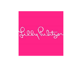 lilly-puhtzer-logo