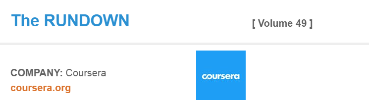 coursera-unr