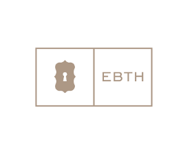 ebth-logo