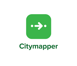 city-mapper-featured-image