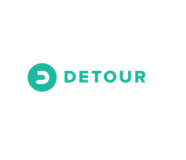 detour-logo
