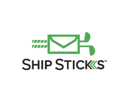 ship-sticks-logo