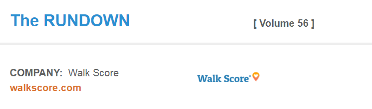 walkscore-banner
