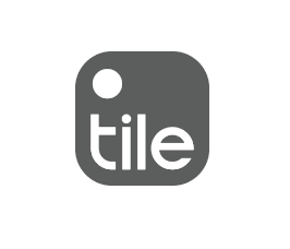tile-logo