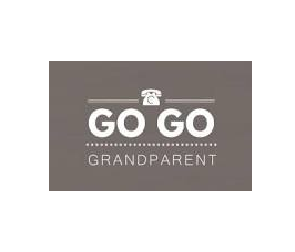 GoGoGrandparent-logo
