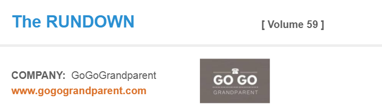 gogograndparent-banner