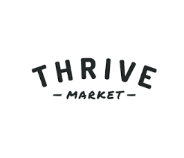 thrive-market-logo