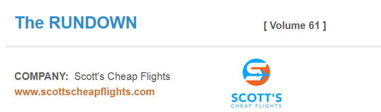 scotts-cheap-flights