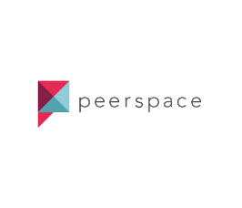 peerspace-logo