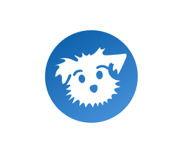 down-dog-logo