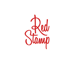 red-stamp-logo