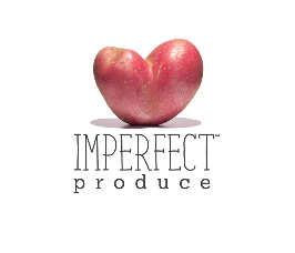 imperfect-produce-logo