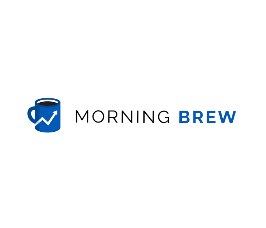 morning-brew-logo