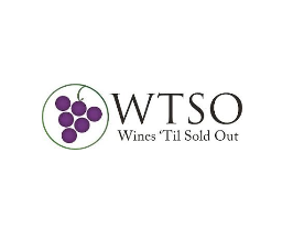wtso-logo