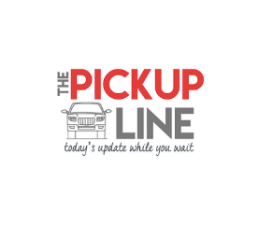 the-pick-up-line-logo