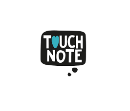 touchnote-logo
