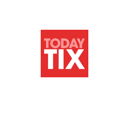 todaytix-logo