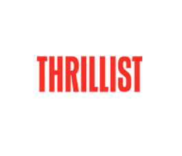 thrillist-logo